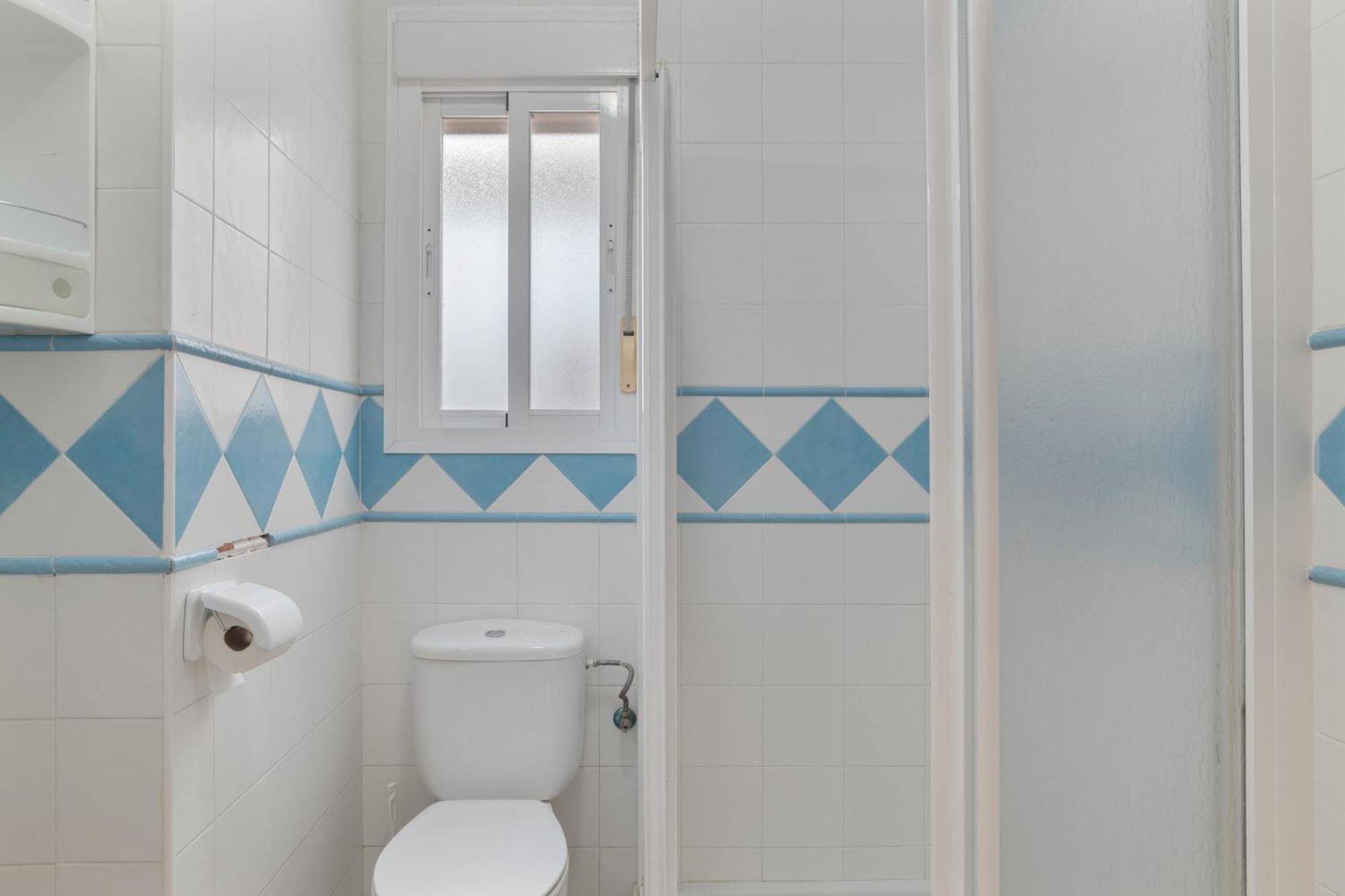 Apartamento Perez Zara 5 Коніль-де-ла-Фронтера Екстер'єр фото