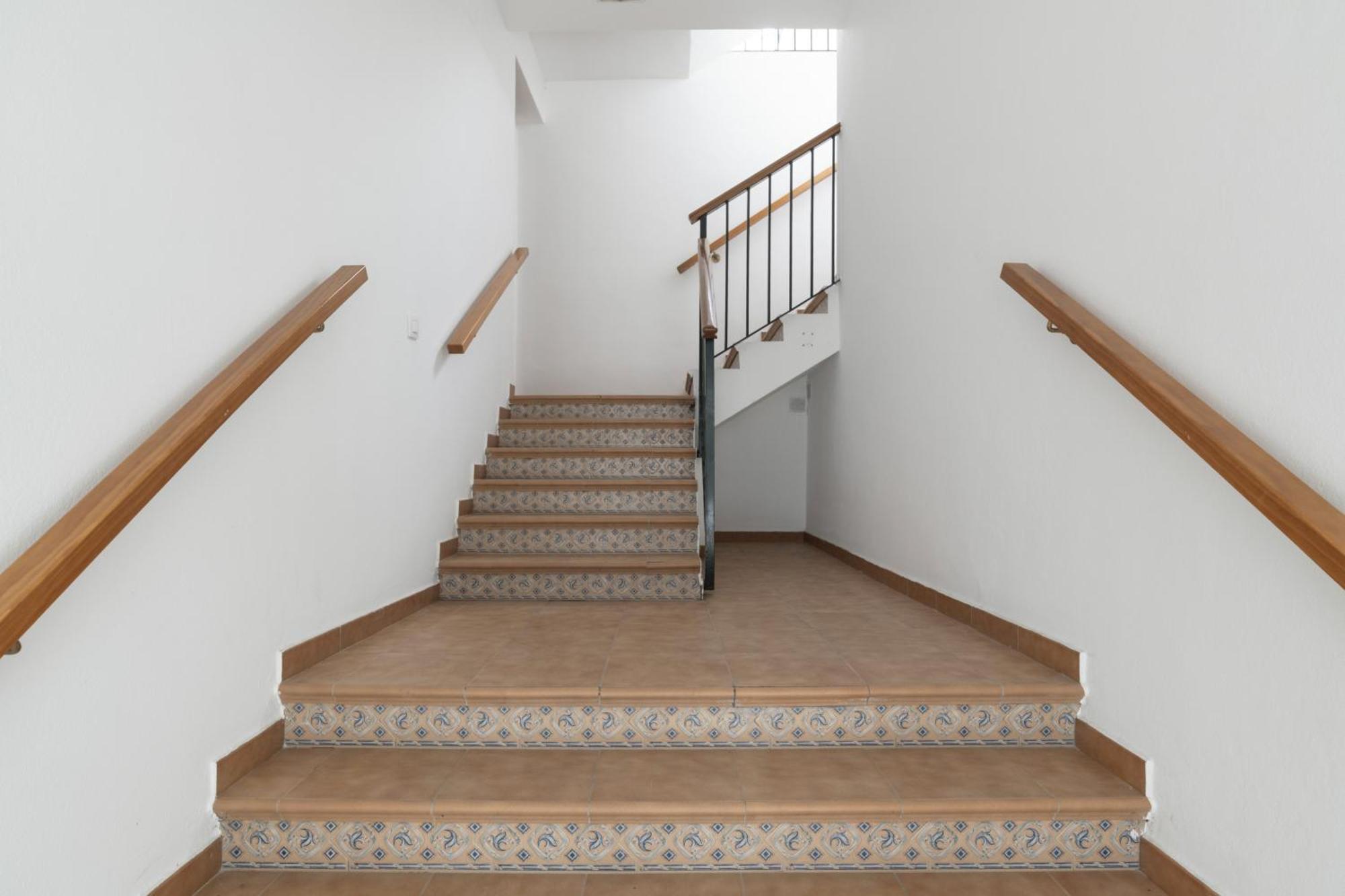 Apartamento Perez Zara 5 Коніль-де-ла-Фронтера Екстер'єр фото